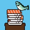 Stack The Salmon