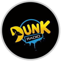 DUNK Radio