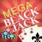 Mega BlackJack