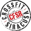 Crossfit Siracusa