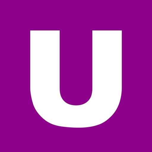 Dash Uemura Icon