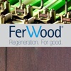 Ferwood