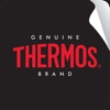 Thermos Digital