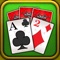 The App Store's most user friendly Solitaire game, for FREE