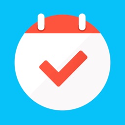 Daily Tasker Apple Watch App