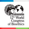 12th World Bioethics Congress