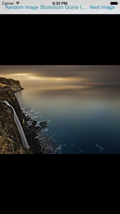 Boredom Gone : Wonder Sights screenshot-3