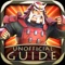 Guide for Samurai Siege - Tips, Tacticts and Strategies - The Unofficial Guide