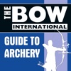 Bow International Guide to Archery