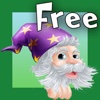Get Merlin Home: Free Time Jump Climber Cartoon Game
