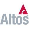 Altos uMobility