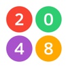 Line 2048!