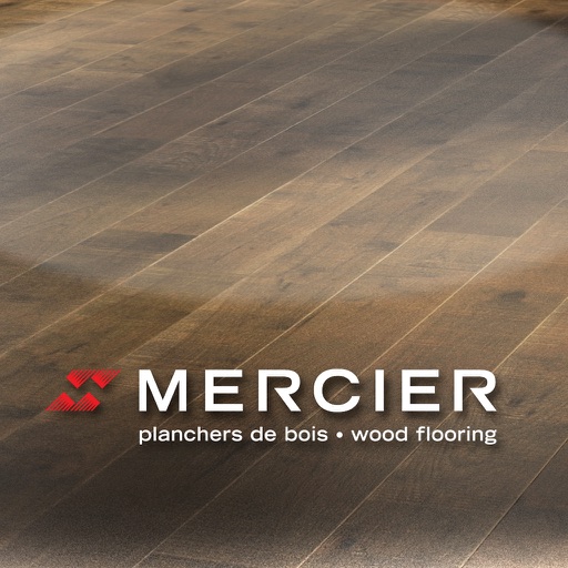 Mercier Wood Flooring Apps 148apps