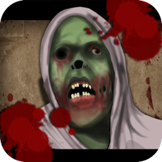 Activities of Attack of the Killer Zombie Free