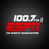 ESPN 100.7 KSHQ-FM Streaming App