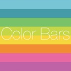 Top 50 Entertainment Apps Like Pimp Your Top Bar - Color Status Bar Wallpaper for your Lock Screen - Best Alternatives