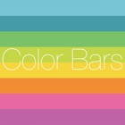 Pimp Your Top Bar - Color Status Bar Wallpaper for your Lock Screen