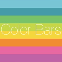 Pimp Your Top Bar - Farbe Status Bar Wallpaper für Ihren Bildschirm sperren apk