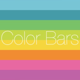 Pimp Your Top Bar - Color Status Bar Wallpaper for your Lock Screen