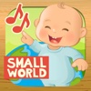 SmallWorld Sounds