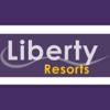 Liberty Resorts