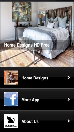 Home Designs HD Free(圖3)-速報App