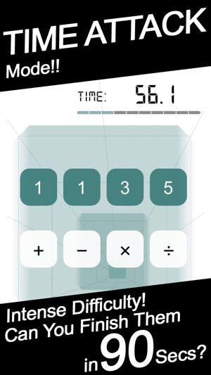 Make 10 - Math Puzzle game(圖3)-速報App