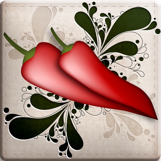 A szegedi paprika nyomában icon