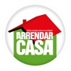 Arrendar Casa