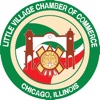 Little Village Chamber of Commerce