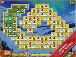 Game screenshot Christmas Mansion HD Free apk