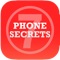 Tips for iPhone - Tricks & Secrets