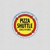 Pizza Shuttle