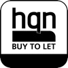 Buy to let HQN