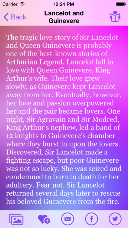 Love story & Quotes by Shreya Infotech Love story & Quotes by Shreya Infotech