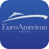 EuroAmerican Yachts