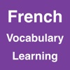 French Vocabulary Learning