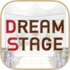 Top 20 Entertainment Apps Like DREAM STAGE - Best Alternatives