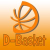 d-basket
