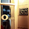 O Salon