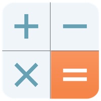 Calculator Expert for iPad pc