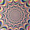 Optical Illusions 100+ for iPad