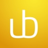 uBuzz