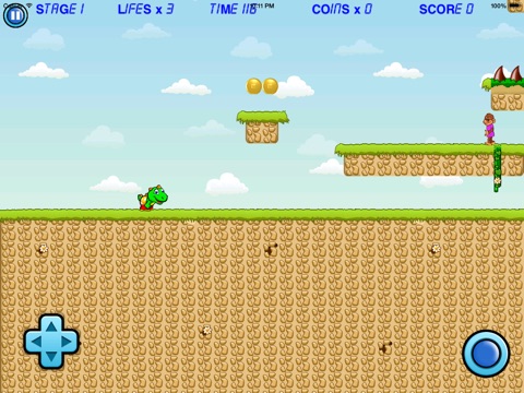 Ultimate Mouse Land - Free Pixel Puzzle Maze screenshot 4