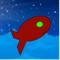 Wacky Fish is a simple fun-to-play game: