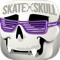 Skate or Skull