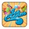 Delish Puzzle Free