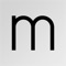 DISPLAY, SHOW, PRESENT: Exhibit allows you to securely and beautifully display your high resolution images in gallery or kiosk format on multiple iPads and iPhones