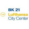 BK21