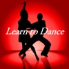 Learn to Dance